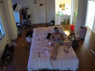 voyeurcam-CelticIRON-01