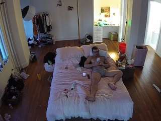 voyeurcam-CelticIRON-01