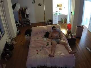 voyeurcam-CelticIRON-01