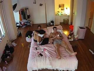 voyeurcam-celticiron-01