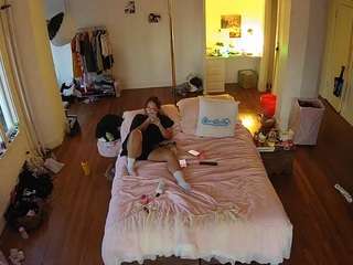 voyeurcam-CelticIRON-01