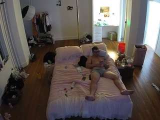 voyeurcam-CelticIRON-01