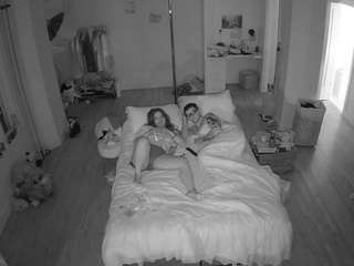 voyeurcam-celticiron-01