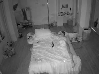 voyeurcam-celticiron-01 webcam