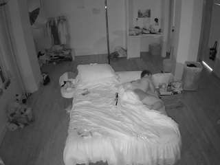 voyeurcam-celticiron-01 webcam