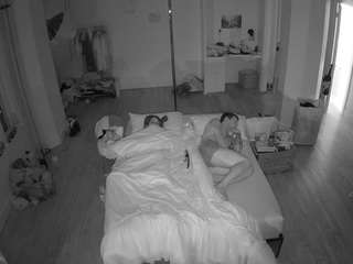 voyeurcam-celticiron-01