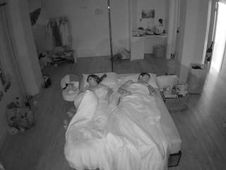 voyeurcam-celticiron-01