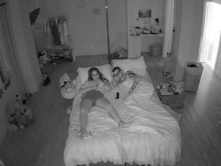 voyeurcam-celticiron-01