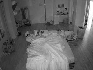 voyeurcam-celticiron-01