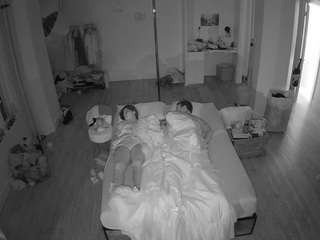 voyeurcam-celticiron-01