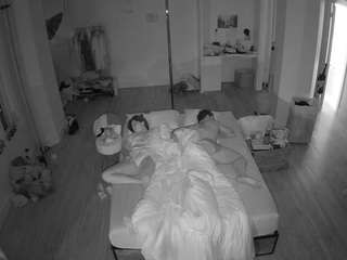 voyeurcam-CelticIRON-01