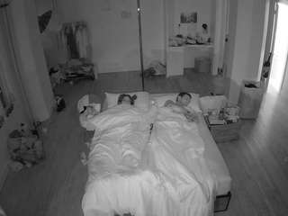 voyeurcam-CelticIRON-01