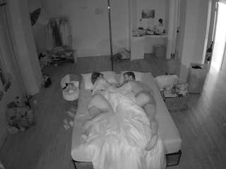 voyeurcam-celticiron-01 webcam