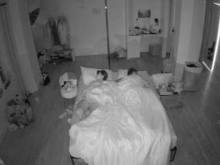 voyeurcam-CelticIRON-01