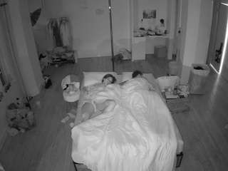 voyeurcam-celticiron-01