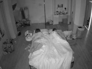 voyeurcam-celticiron-01