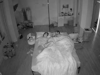 voyeurcam-celticiron-01