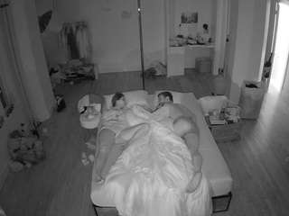 voyeurcam-celticiron-01