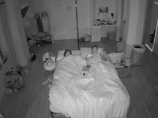 voyeurcam-celticiron-01 webcam