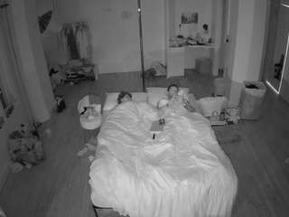 voyeurcam-celticiron-01 webcam