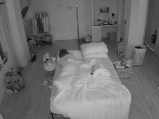 voyeurcam-celticiron-01 webcam