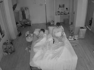 voyeurcam-celticiron-01 webcam