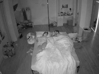 voyeurcam-celticiron-01