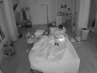 voyeurcam-CelticIRON-01