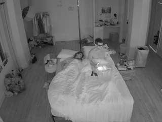 voyeurcam-CelticIRON-01