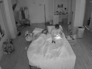 voyeurcam-CelticIRON-01