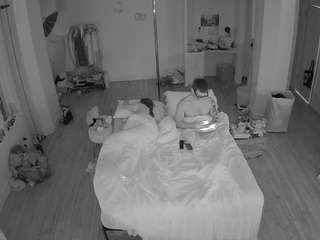 voyeurcam-celticiron-01 webcam