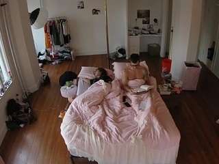 voyeurcam-CelticIRON-01