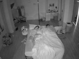 voyeurcam-celticiron-01 webcam