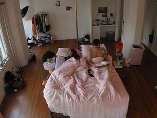 voyeurcam-celticiron-01 webcam