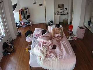 voyeurcam-celticiron-01 webcam