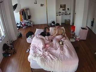 voyeurcam-celticiron-01 webcam