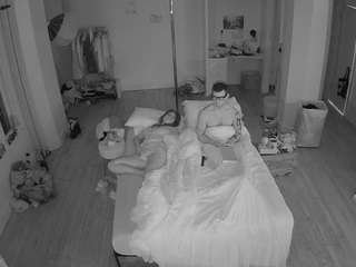 voyeurcam-celticiron-01 webcam