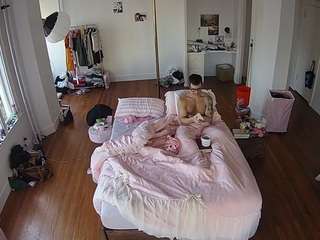 voyeurcam-celticiron-01 webcam