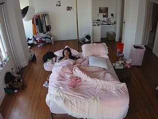 voyeurcam-celticiron-01