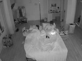 voyeurcam-celticiron-01