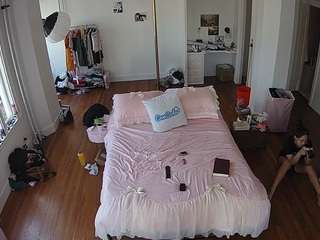 voyeurcam-celticiron-01