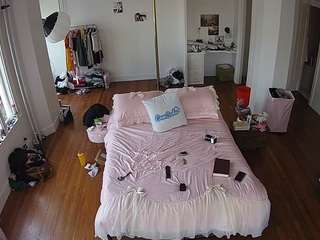 voyeurcam-CelticIRON-01