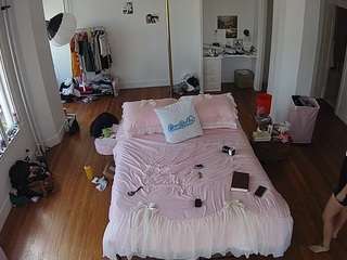 voyeurcam-celticiron-01 webcam