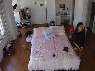 voyeurcam-celticiron-01