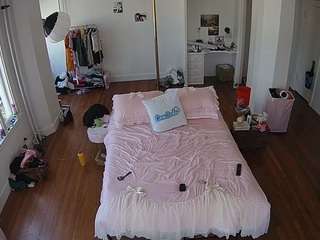 voyeurcam-celticiron-01