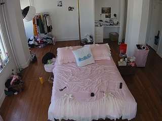 voyeurcam-celticiron-01