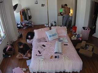 voyeurcam-CelticIRON-01