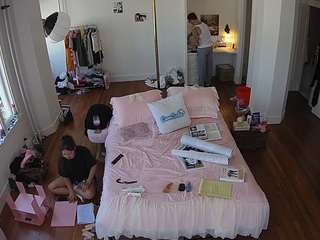 voyeurcam-celticiron-01