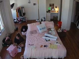 voyeurcam-CelticIRON-01