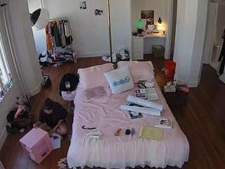 voyeurcam-CelticIRON-01